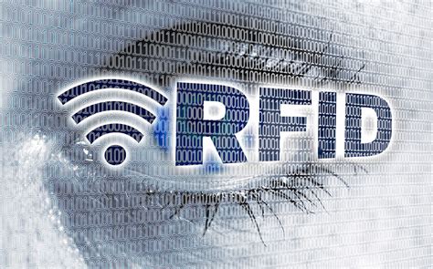 rfid chipa|pros and cons of rfid.